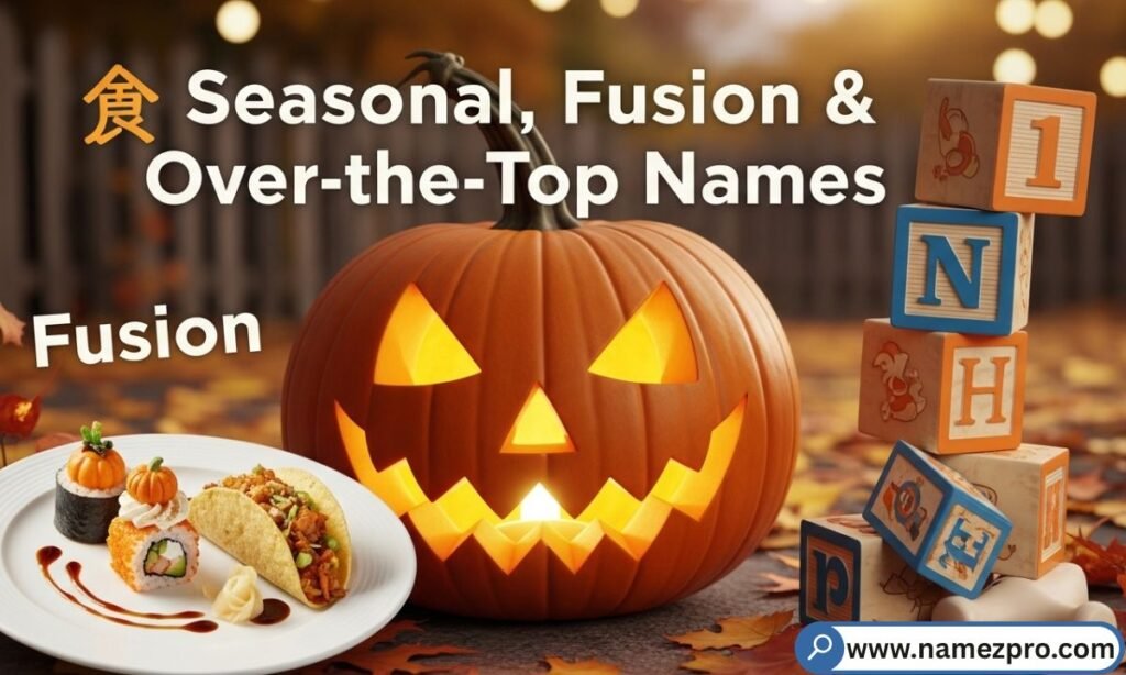 Seasonal, fusion and over-the-top Funny Hot Dog Names including Halloween, Christmas, foodie mashups, and bold creative hot dog name ideas for 2026