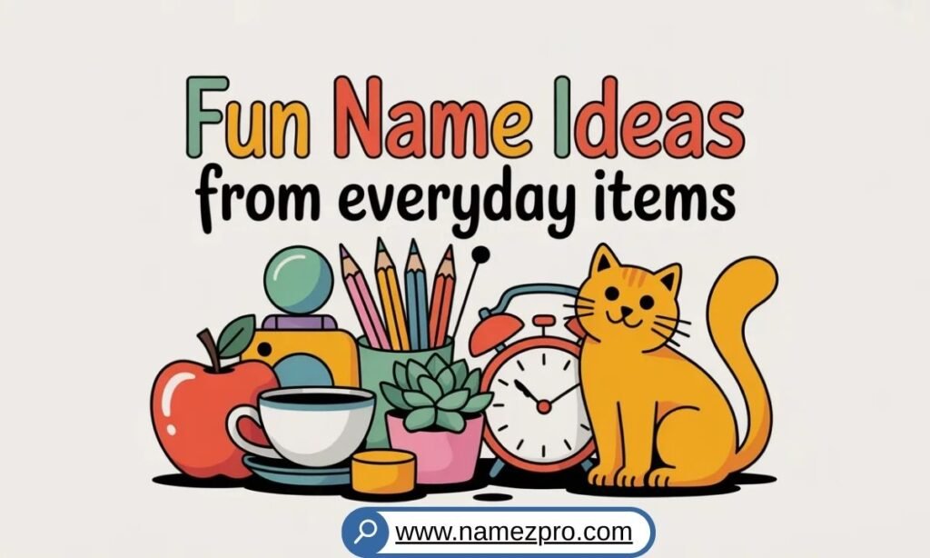 funny toe names inspired by everyday items like marshmallow, button, pancake, and jellybean for daily laughs