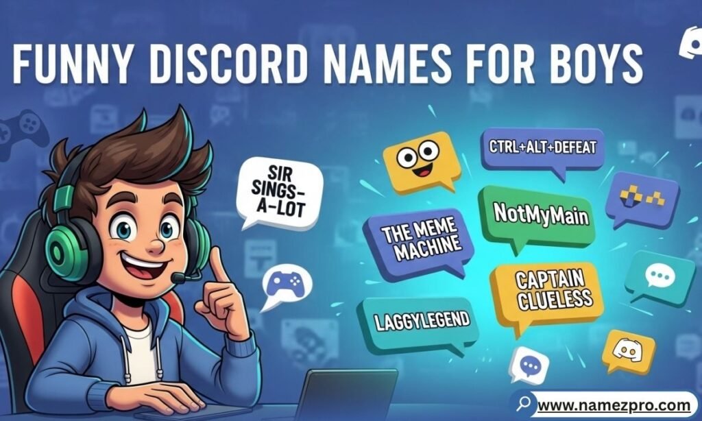 Relatable office humor and corporate puns for workplace communication