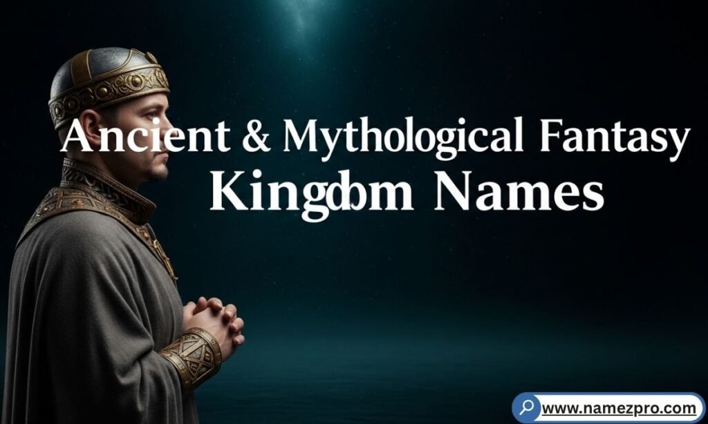 Weathered stone tablet carved with classical columns, faded runes, and crumbling temple architecture.