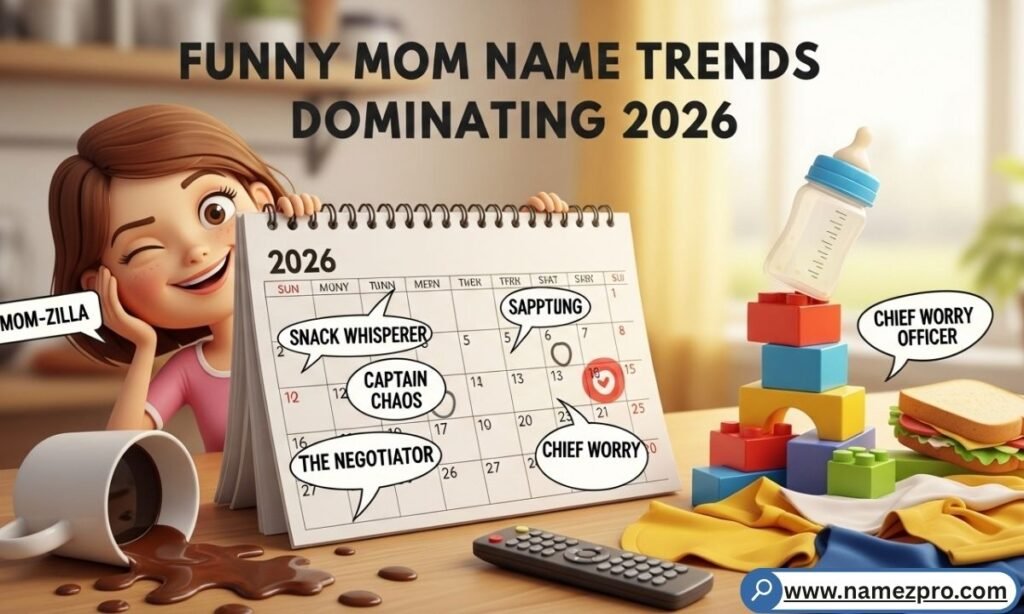 timeline graphic showing wi-fi boss and stream queen for 2026