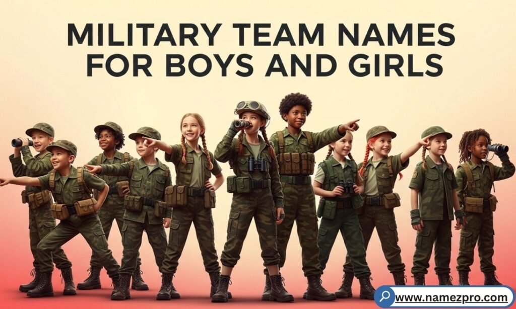 iron knights and valkyrie unit squad options for all teams
