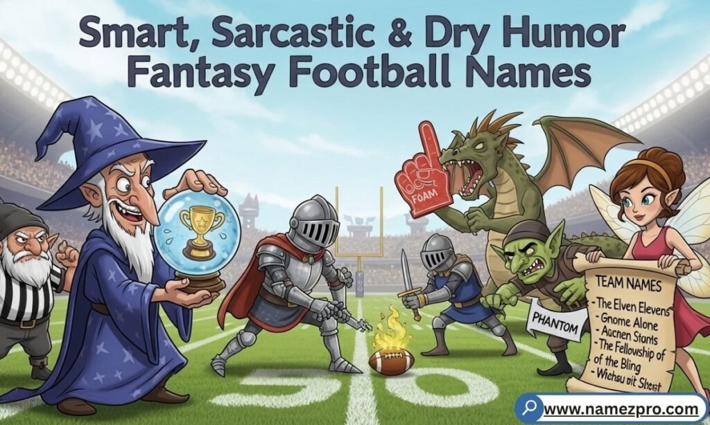 Minimalist vector of a football coach with a smirk and a chalkboard featuring complex, sarcastic diagrams.