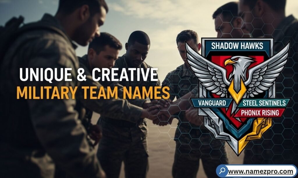 creative solar outcasts and riftwing troopers team ideas