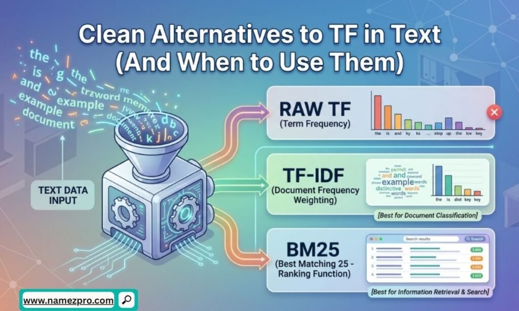 Table of clean alternatives and polite synonyms for TF in text for professional chats.