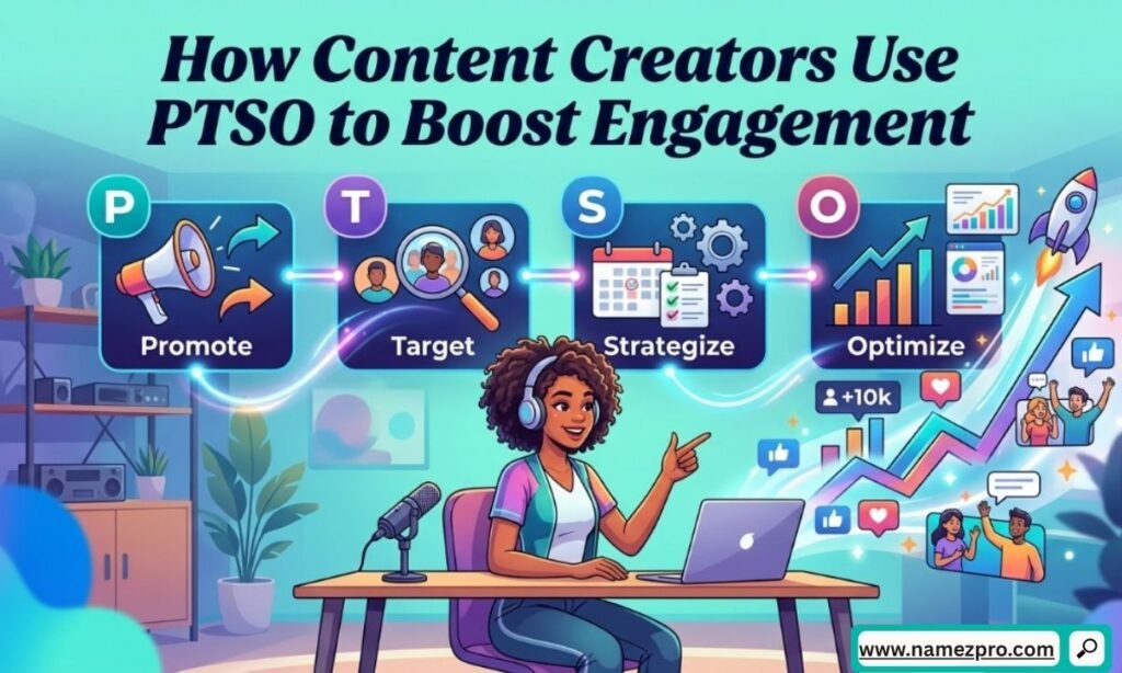 Influencers using viral slang in TikTok captions and Instagram engagement posts