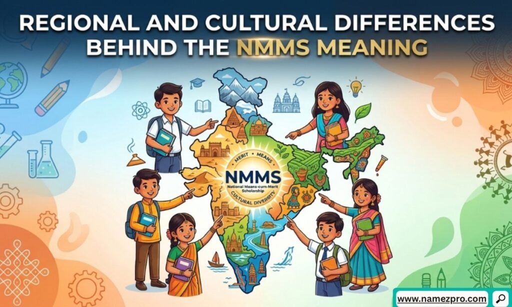 global online communities using different slang terms in digital conversations