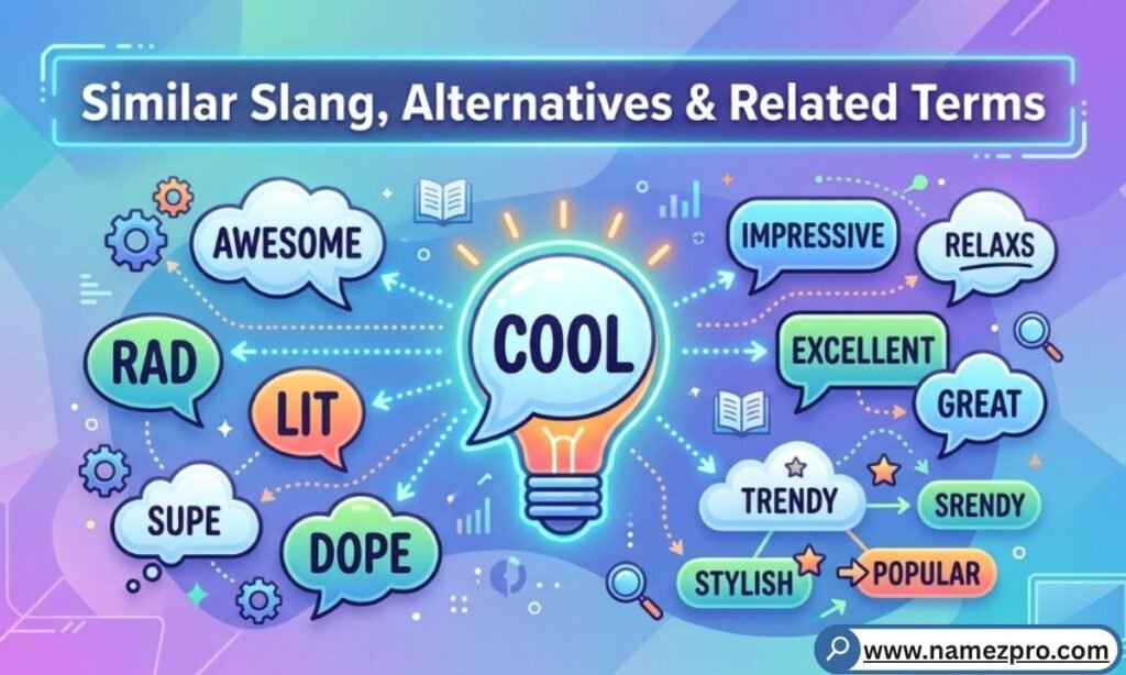 SYBAU similar slang alternatives STFU GTFO chart 2026