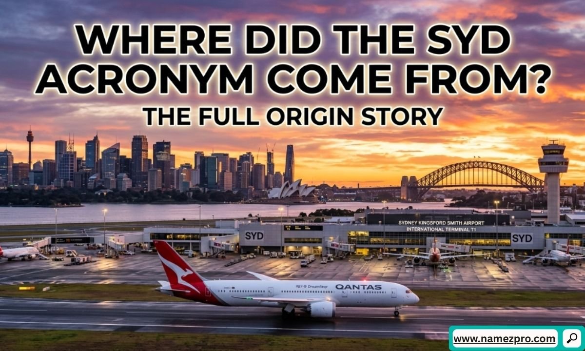 Origin of SYD meaning in text explained through social media slang and texting acronym history